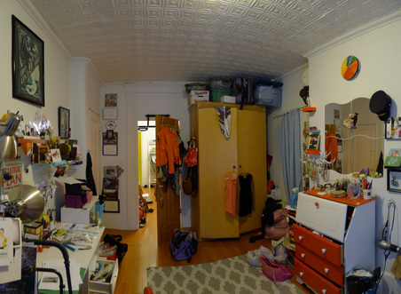 Enlarge photo 15