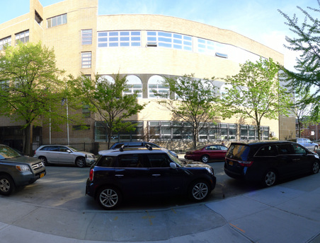 Enlarge photo 3