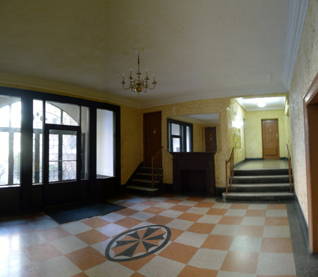 Enlarge photo 4