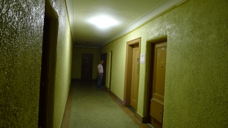 Enlarge photo 6