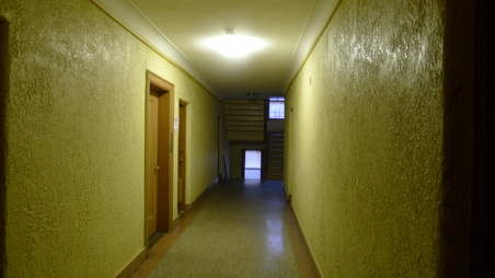 Enlarge photo 7