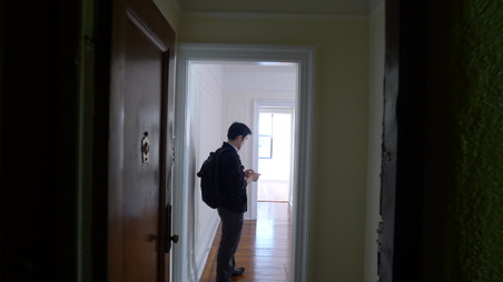 Enlarge photo 8