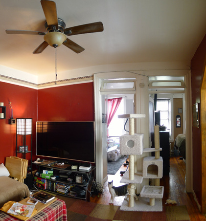 Enlarge photo 5