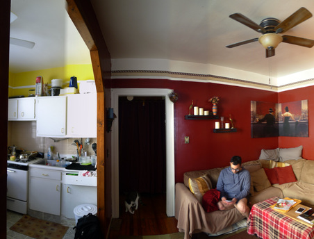 Enlarge photo 6