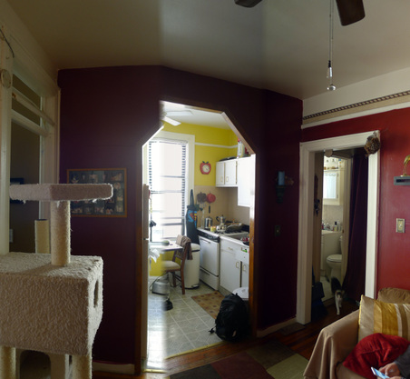 Enlarge photo 7