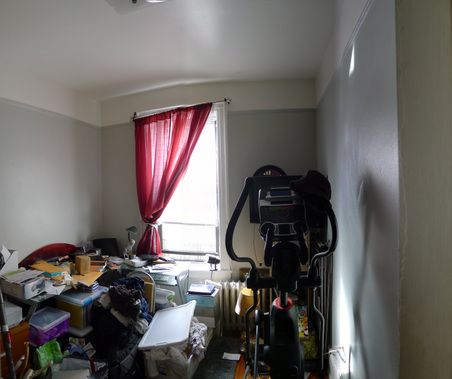Enlarge photo 9