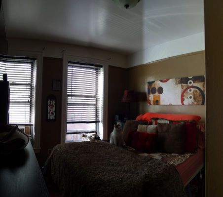 Enlarge photo 11