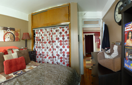 Enlarge photo 12