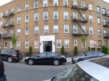 Enlarge photo 2
