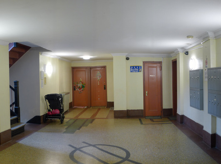 Enlarge photo 4