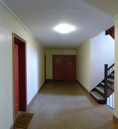 Enlarge photo 7