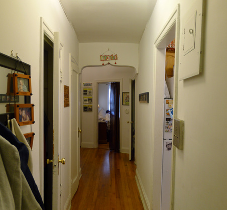 Enlarge photo 8