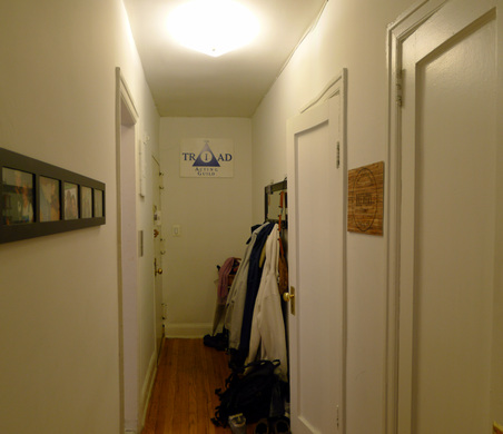 Enlarge photo 9