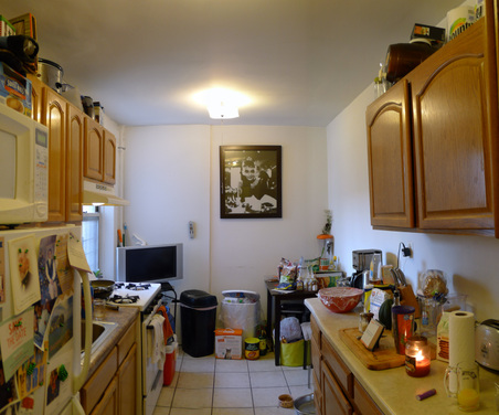Enlarge photo 10