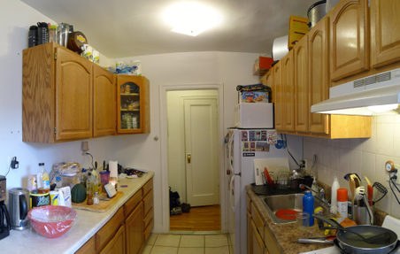 Enlarge photo 11