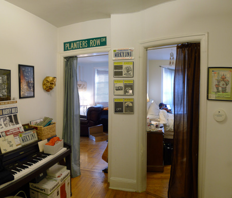 Enlarge photo 12