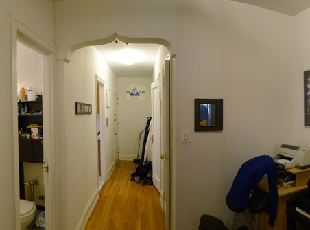 Enlarge photo 13