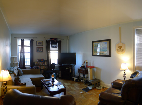 Enlarge photo 15