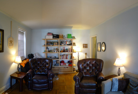Enlarge photo 16