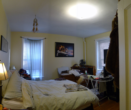 Enlarge photo 17