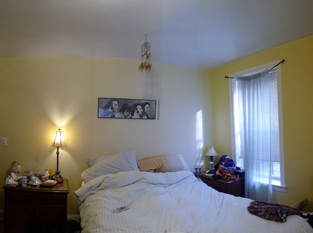 Enlarge photo 18