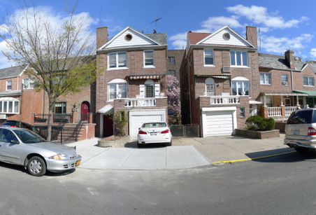 Enlarge photo 2