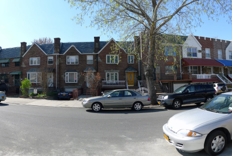 Enlarge photo 3