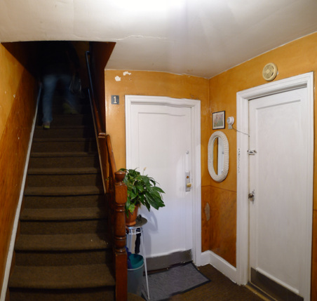 Enlarge photo 4