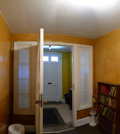 Enlarge photo 5