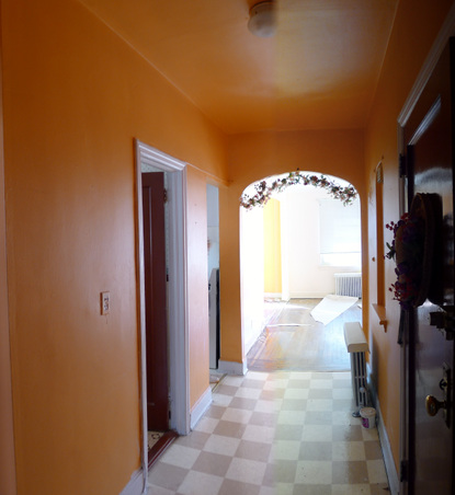 Enlarge photo 7