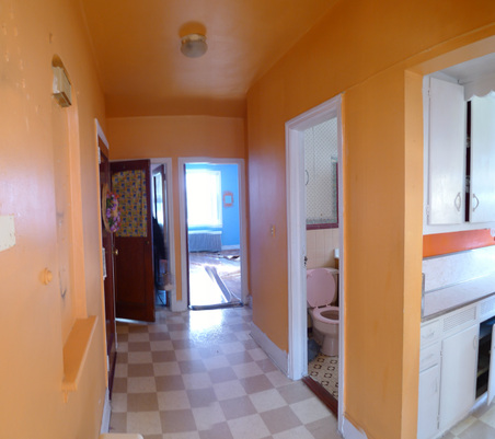 Enlarge photo 8