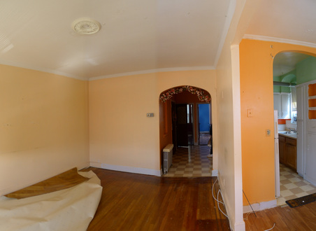 Enlarge photo 10