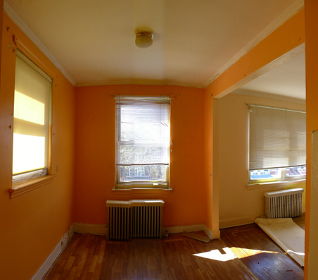 Enlarge photo 12