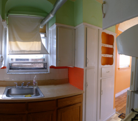 Enlarge photo 14