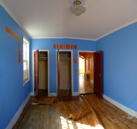 Enlarge photo 18