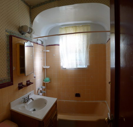 Enlarge photo 19