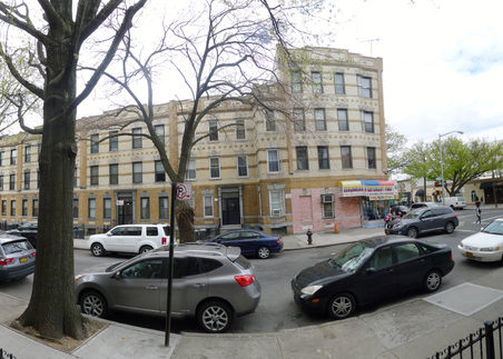 Enlarge photo 3