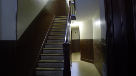 Enlarge photo 4