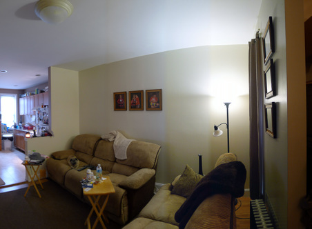 Enlarge photo 6