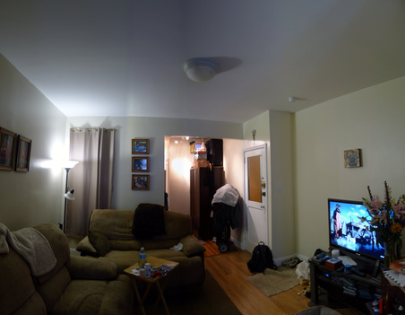 Enlarge photo 7