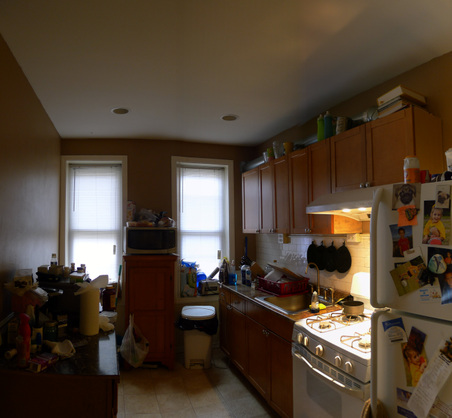 Enlarge photo 8