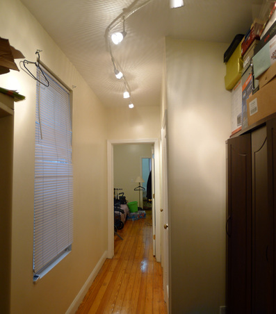 Enlarge photo 10