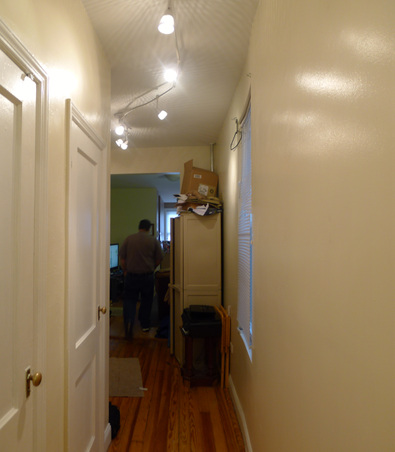 Enlarge photo 11