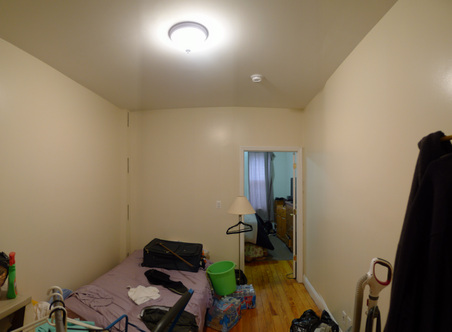 Enlarge photo 12