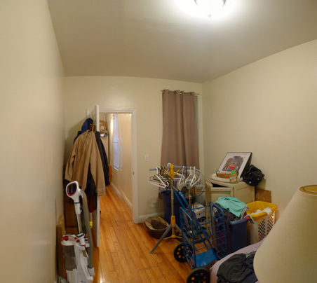 Enlarge photo 13