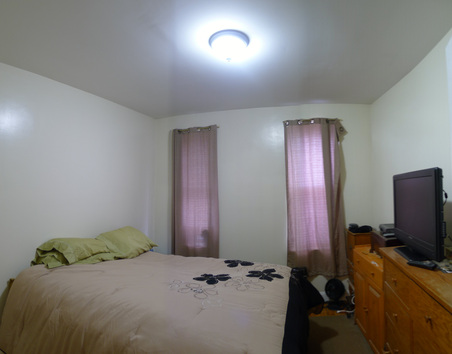Enlarge photo 14