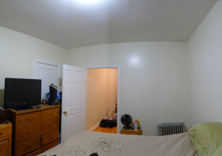 Enlarge photo 15
