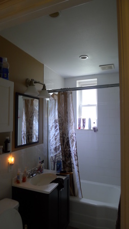 Enlarge photo 16