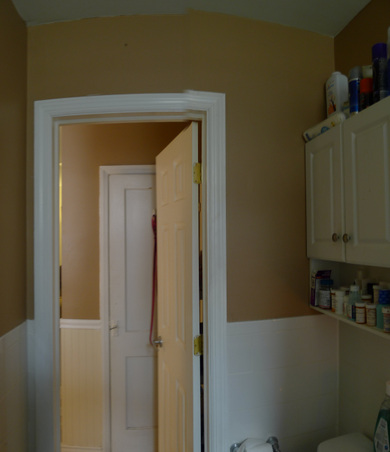 Enlarge photo 17