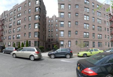 Enlarge photo 2